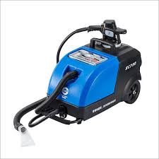 Sofa Carpet Cleaning Machine